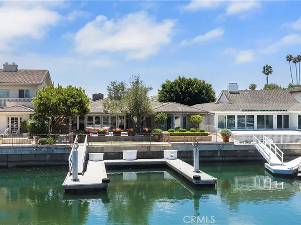 412 Evening Star Ln, Newport Beach, CA 92660
