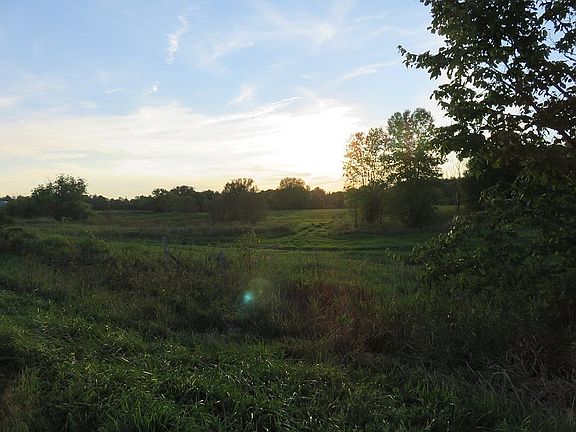 3rd image of 1233 State Highway 37c
