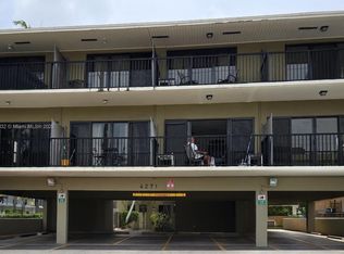 4271 NW 11th St APT 6, Miami, FL 33126