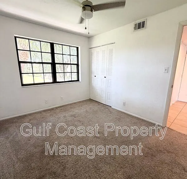 19505 Quesada Ave #U — Photo 15