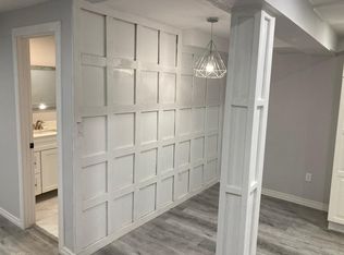 15274 Danby Rd, Halton Hills, ON L7G0L8