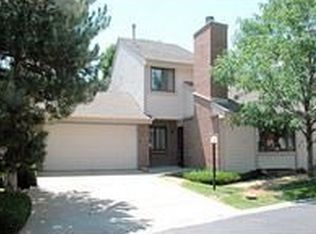 12536 W 2nd Dr, Lakewood, CO 80228