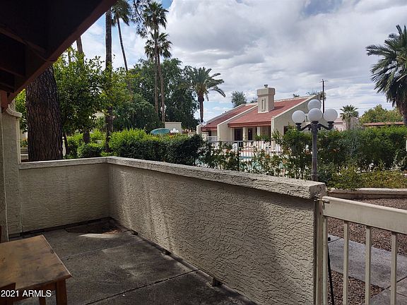 4th image of 3535 W Monte Cristo Ave Unit 109A