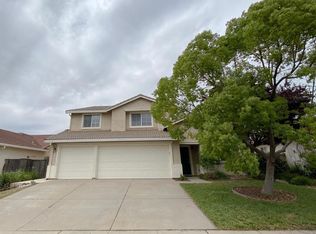 2584 Avocet Way, Lincoln, CA 95648