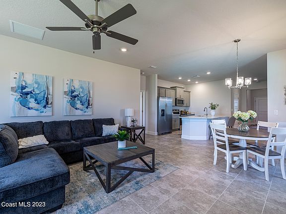 4th image of 1228 Canfield Cir