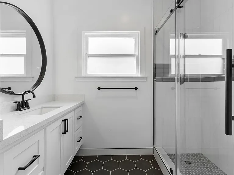 1720 U St #3 — Photo 20
