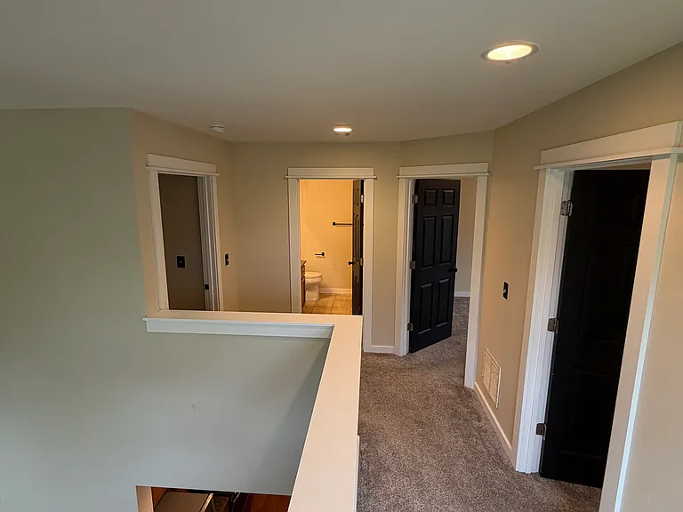 224 Kimball Ave #10-B — Photo 16