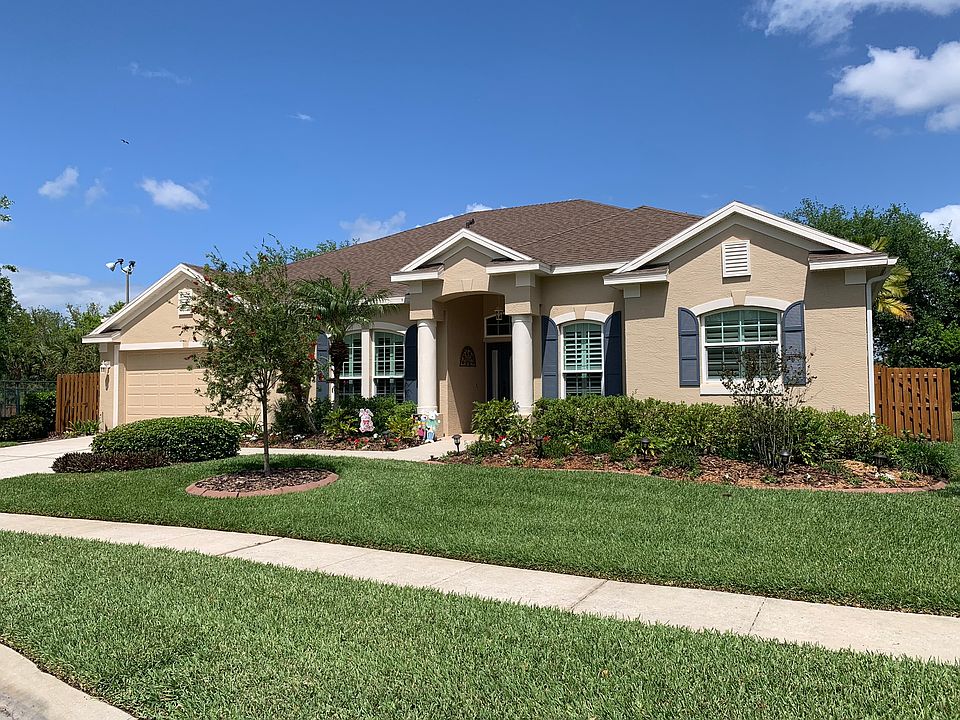 1st image of 649 Belhaven Falls Dr
