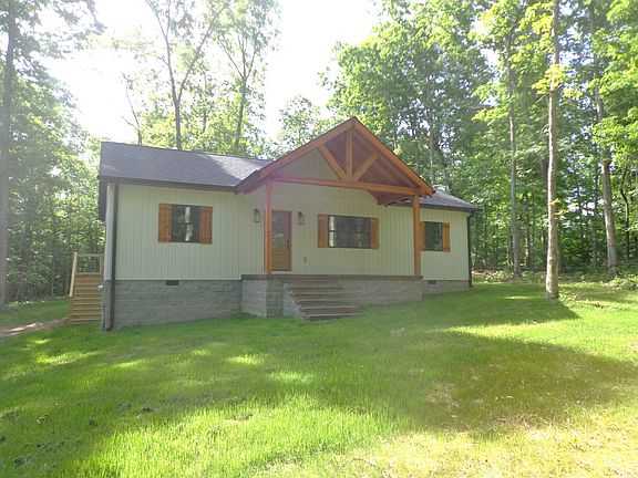 2nd image of 700 Hillcrest Rd