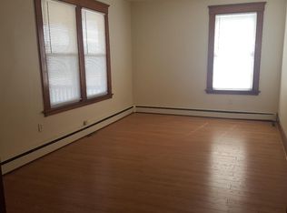 62 Hemingway Ave #1F, East Haven, CT 06512