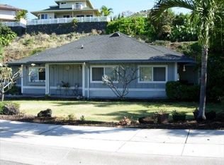 75-6203 Piena Pl, Kailua Kona, HI 96740