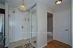 2 bed, $3,050 — Photo 4