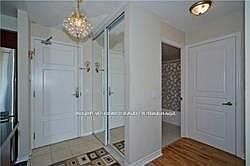 4th image of 330 Red Maple Rd #809