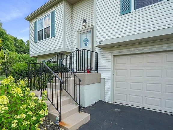 4th image of 3571 Steiner St