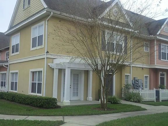 2nd image of (Undisclosed Address)