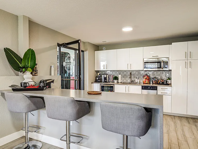 ReNew Foothills — Photo 40