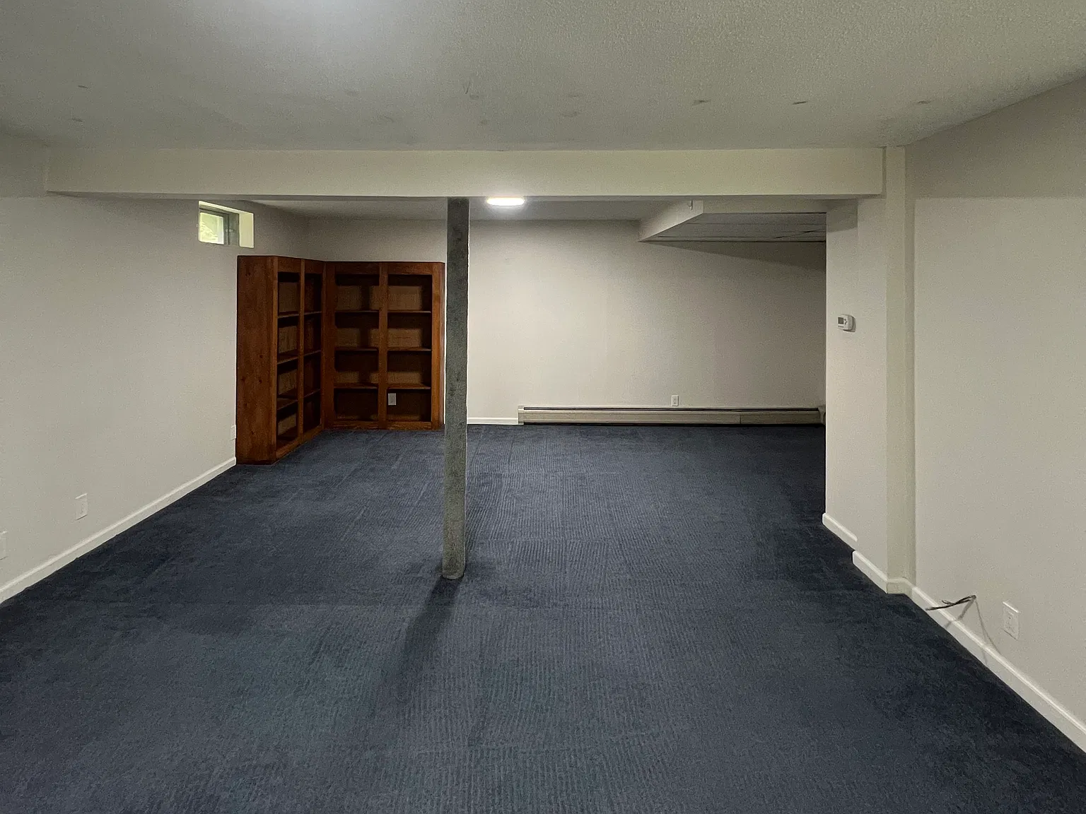3 bed, $2,200 — Photo 4