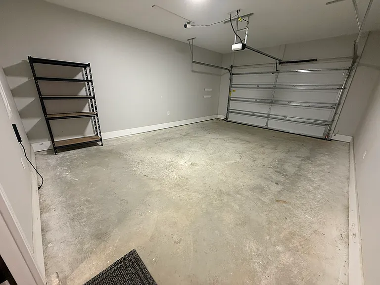 24251 Misty Ln — Photo 6