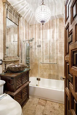 Rented by Compass | media 6