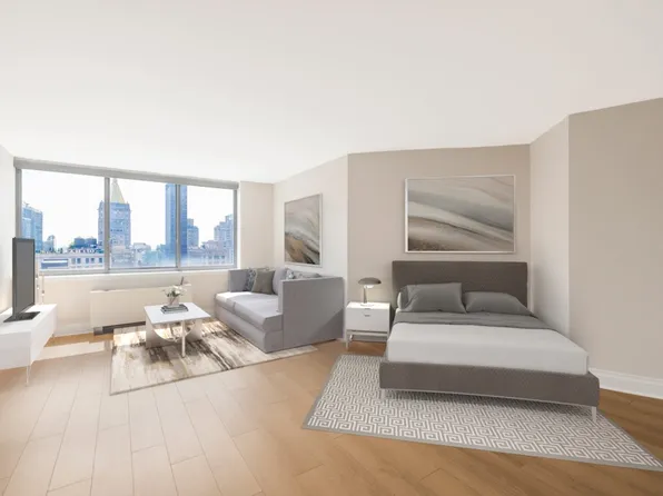 776 Sixth Avenue image 1 of 40