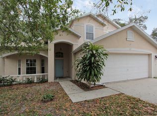 11147 Indian Oaks Dr, Tampa, FL 33625