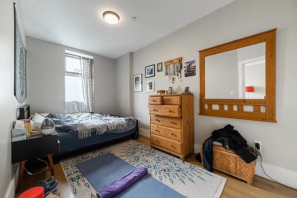 Rented by Joel Scharf, LREB | media 23