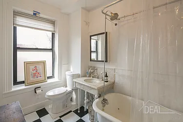 Rented by Ideal Properties Group
