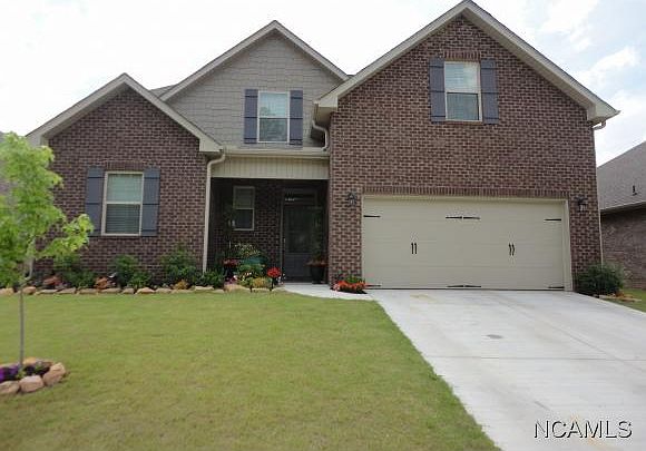 1st image of 1407 Clearwater Dr NE
