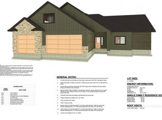 113 E 300 S, Burley, ID 83318