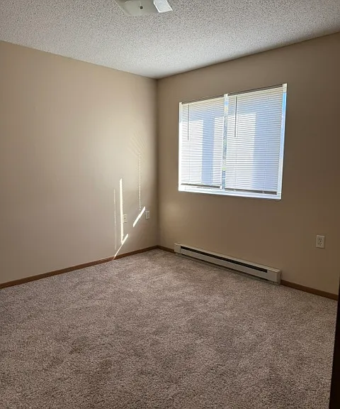 1019 Frontage Rd #3 — Photo 13