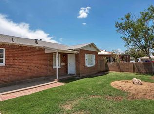 141 W Riverside St, Phoenix, AZ 85041