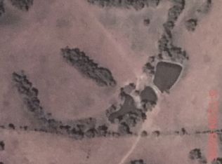 35797 State Highway 20, Jay, OK 74346