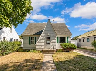 839 3rd Ave W, Kalispell, MT 59901