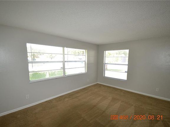 3rd image of 3000 Catherine Dr