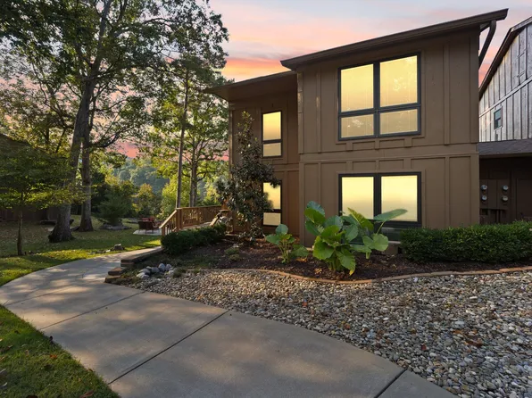 94-2 Woodson Bend Resort, Bronston, KY 42518