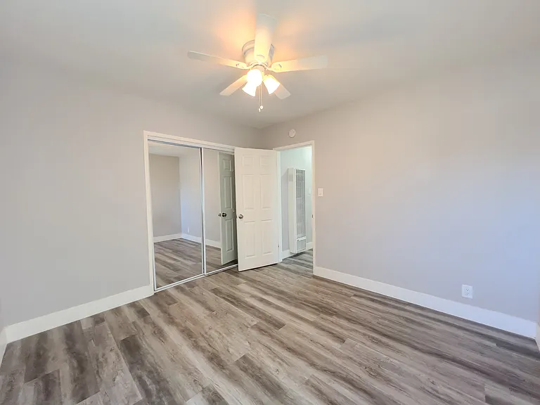 2721 Cabrillo Ave #A — Photo 18
