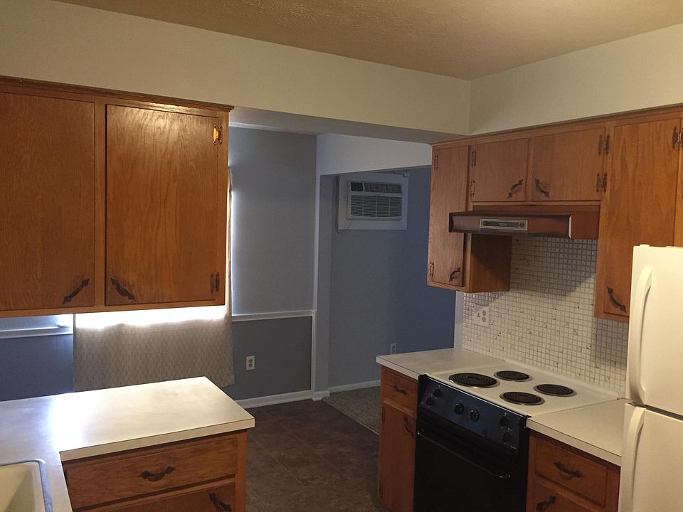 1st image of 4436 Timberdale Dr