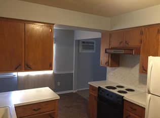 4436 Timberdale Dr, Stow, OH 44224