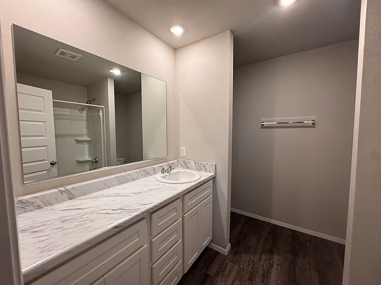 15721 Appaloosa St — Photo 14