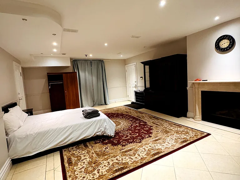 1414 Indian Grv #BASEMENT — Photo 6