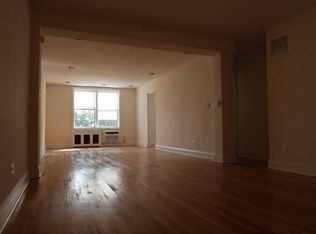 2000 Quentin Rd #4, Brooklyn, NY 11229