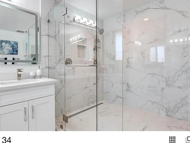 814 Bing Dr — Photo 22