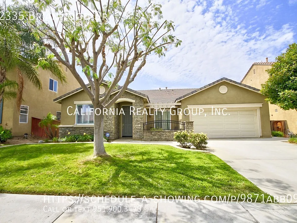 12335 Brianwood Dr