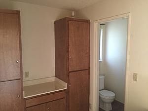 2nd image of 13649 Lynda Lynn Way