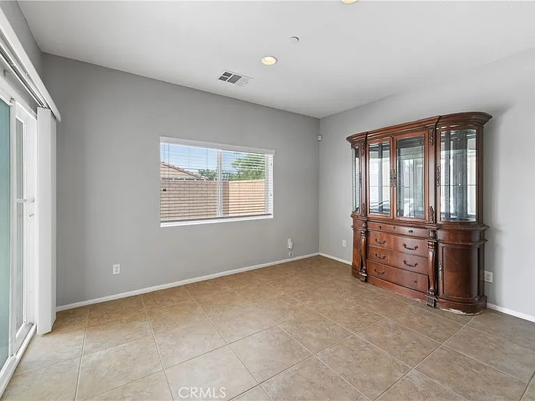 83737 Andes Ct — Photo 21