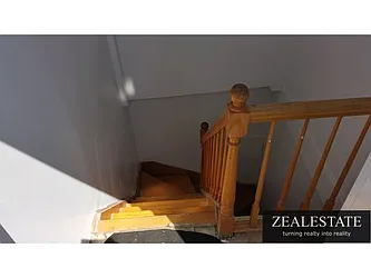 Rented by ZealEstate Group Inc