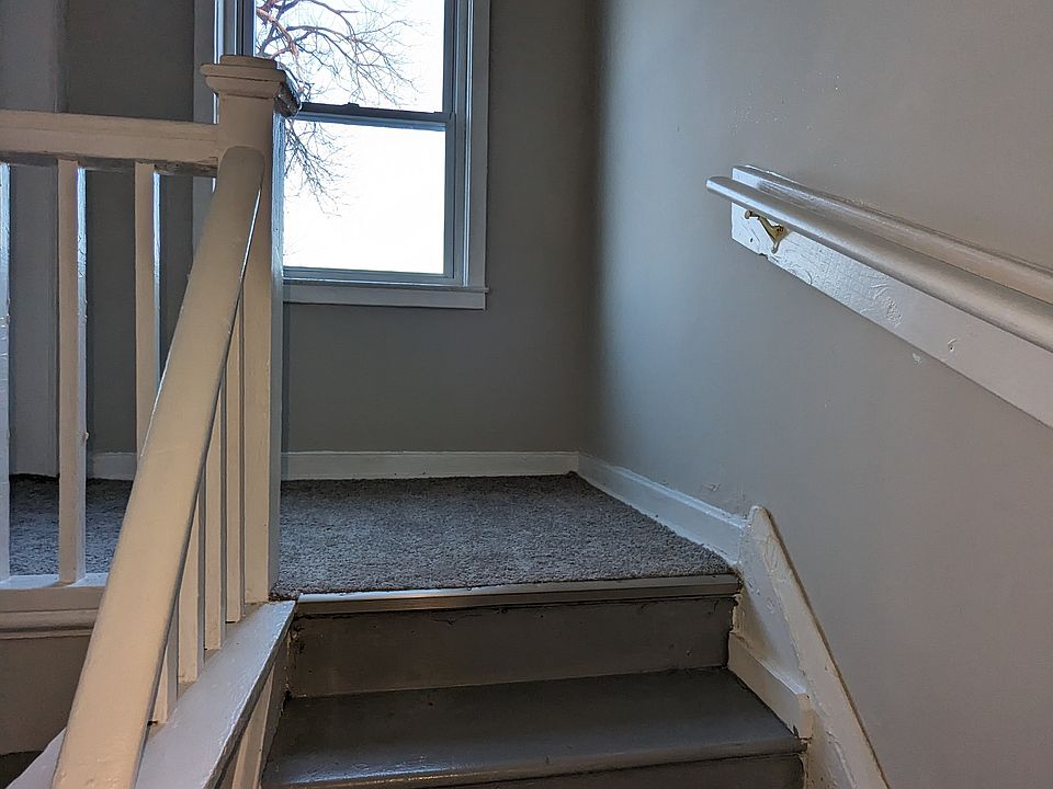 907-2 Victory Ave (5)_01062025