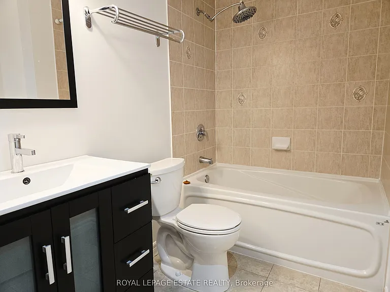 600 Queens Quay W #632 — Photo 16