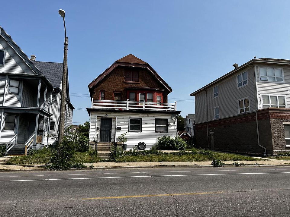 1st image of 2520 West Center STREET #2522