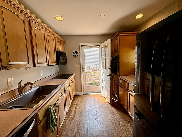 899 Bricker Blvd — Photo 14